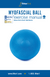 Myofascial Release Ball Guide