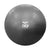 duraball pro+ 75, best exercise ball, 75cm exercise ball, duraball pro grey 75cm, exercise ball office chair, exercise ball chair