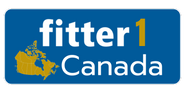Fitter1 Canada
