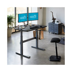 Vari® Electric Standing Desk Gen1