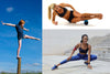 Elevate Your Wellness: Balance, Recovery & Mobility Essentials