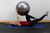 Five Great Core Workouts with your Duraball