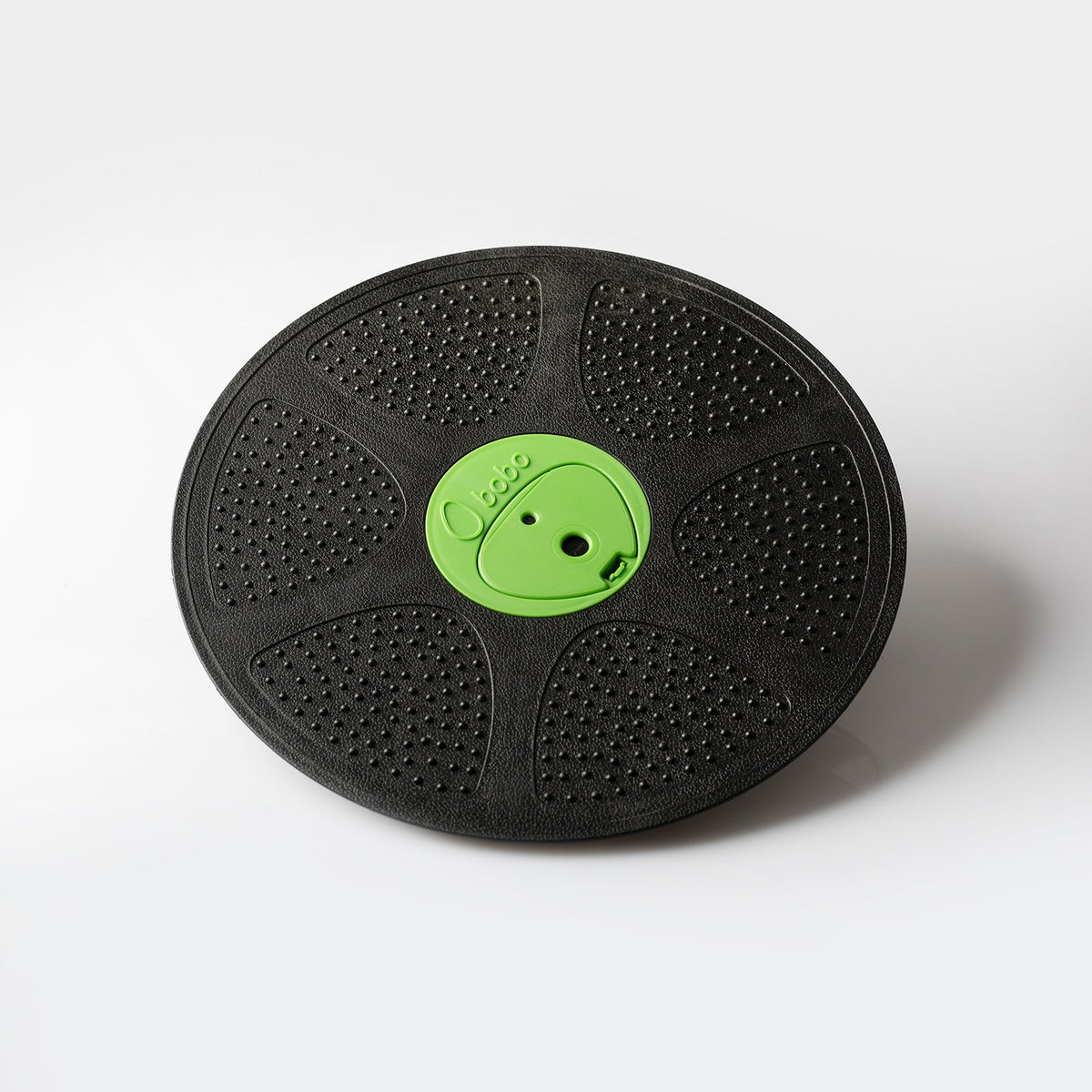 BoBo Wobbly - Smart Balance Trainer
