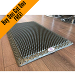 Anti-Fatigue Mats