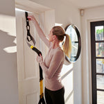 TRX Commercial Suspension Trainer v.4