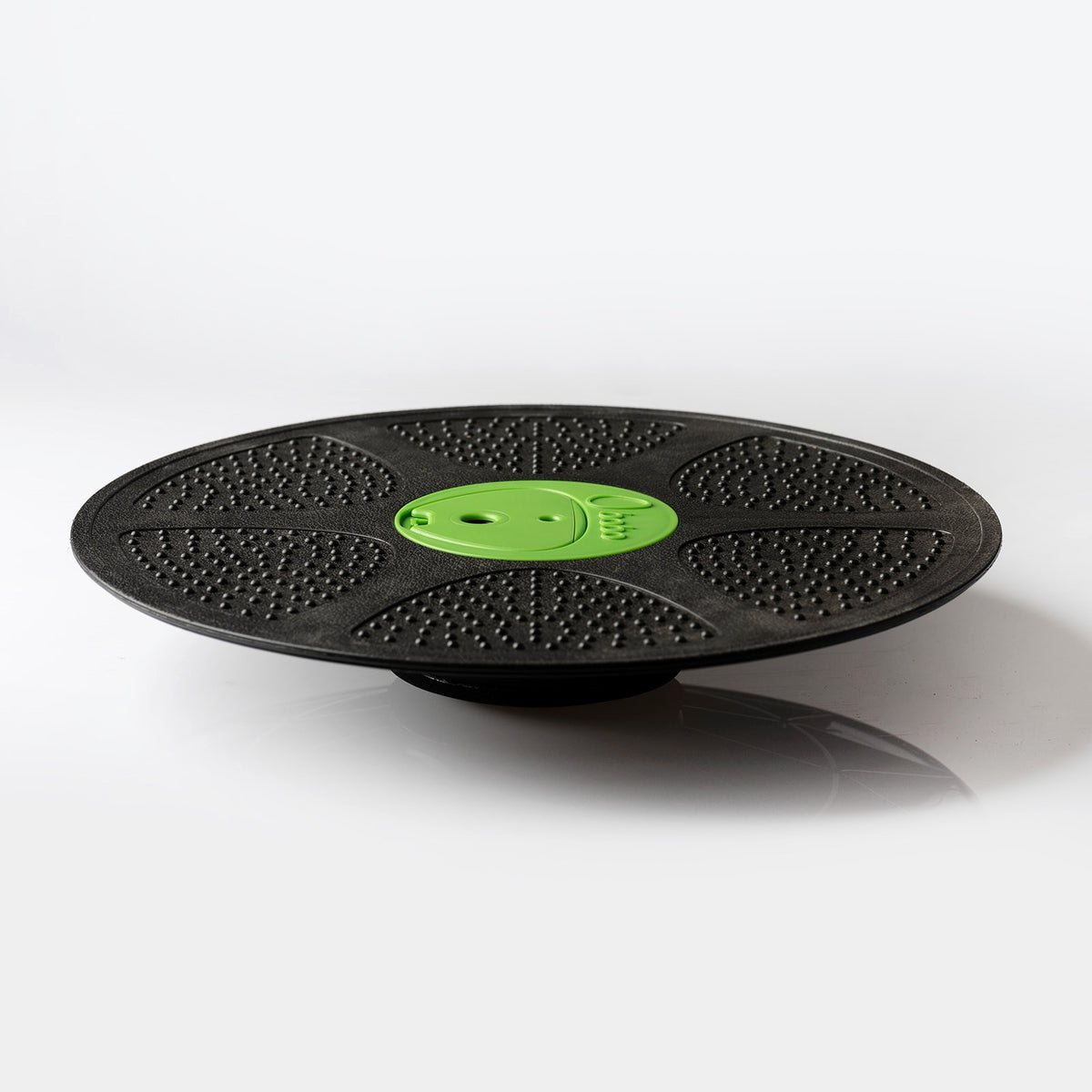 free app for balance exercises, free app for better balance, free app to improve balance, balance coach games