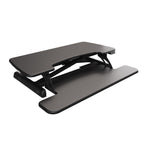 VariDesk® Pro Plus 36 Electric