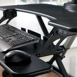 VariDesk® Pro Plus 36 Electric