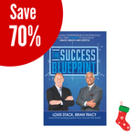 The Success Blueprint