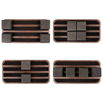 Active Office Board - Extra-leg Add-on Pack