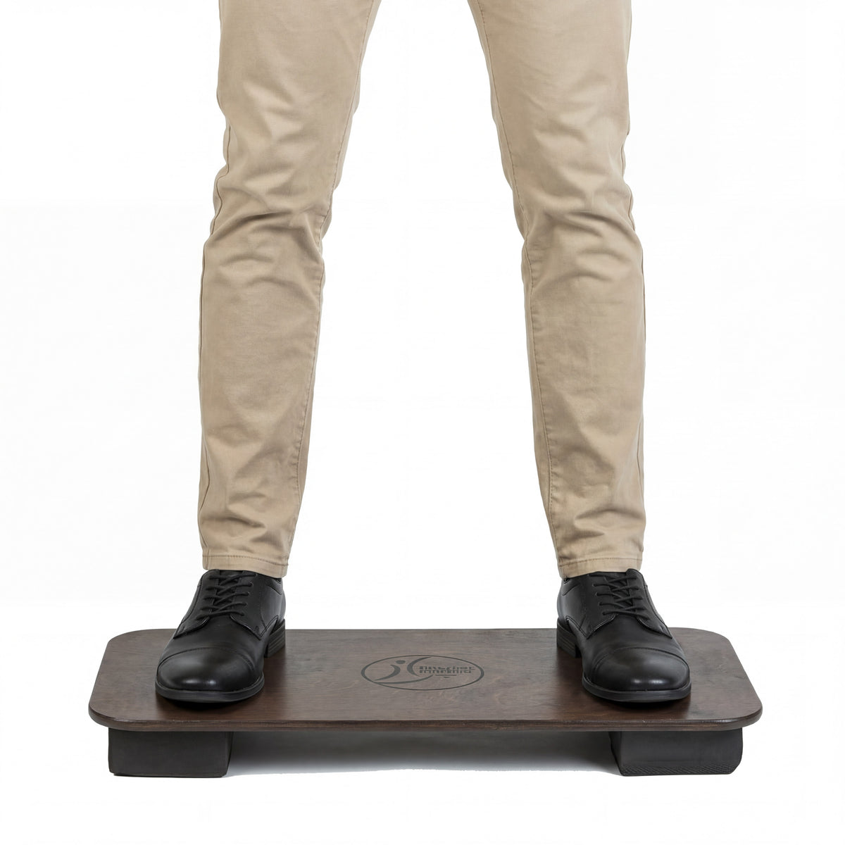 Active Office Board by Fitterfirst