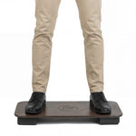Active Office Board by Fitterfirst