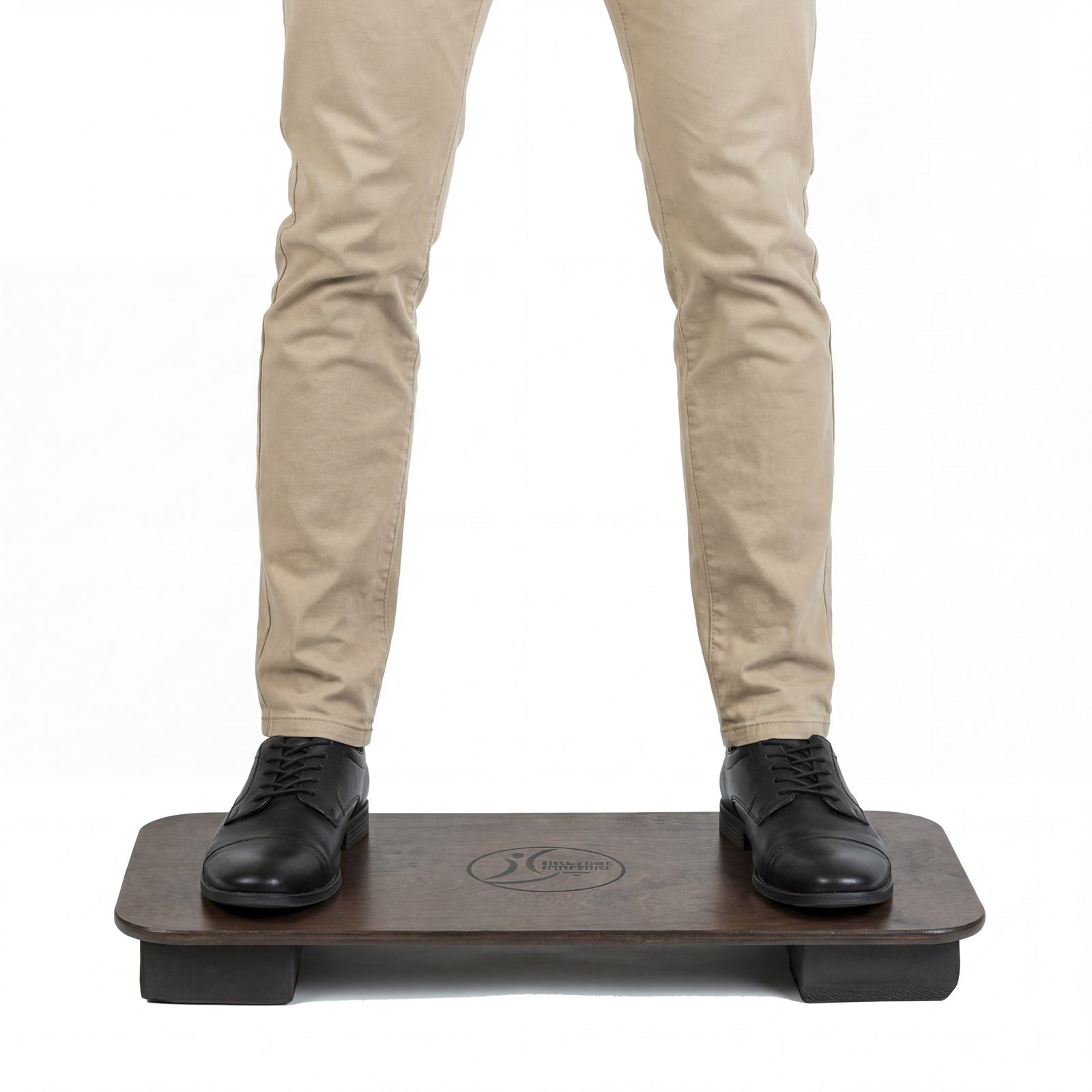 Active Office Board by Fitterfirst