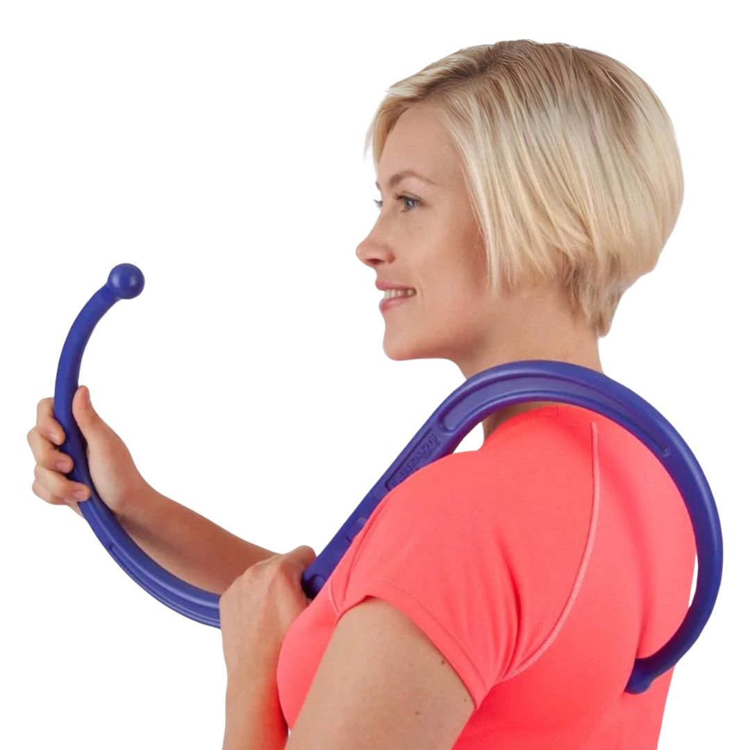 shepherds crook massager Canada, shepherds crook massager near me