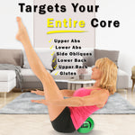 Bender Ball Club Pack (10 or 25) - Pilates Exercise Balls for Studios & Group Fitness
