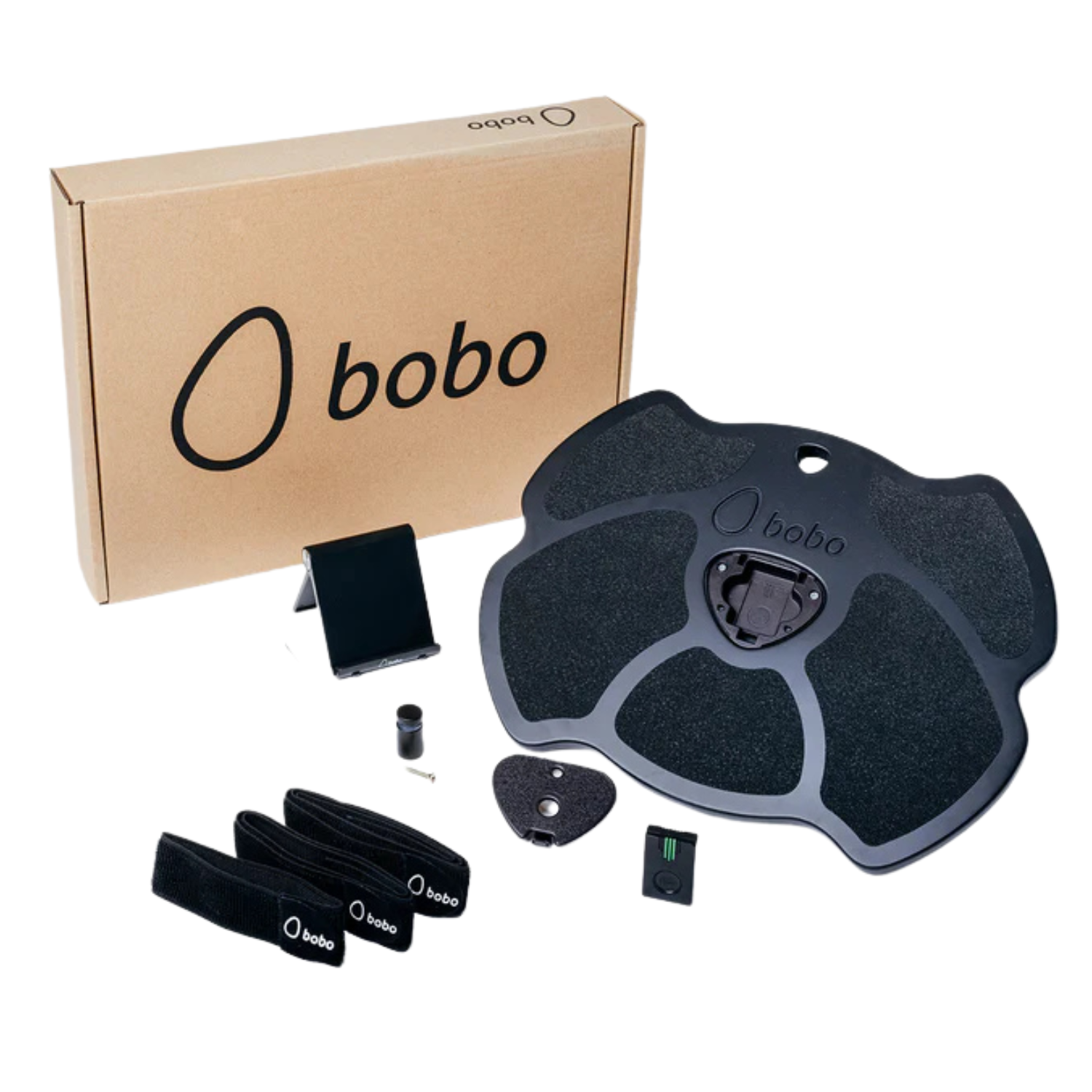 BoBo Pro 2.0