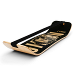 GiBoard Slack Board
