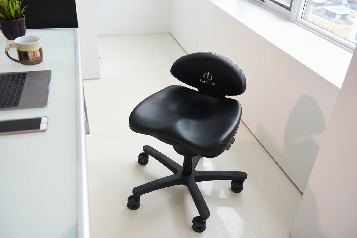 best desk chair for lumbar support, best office chair for lumbar support, 