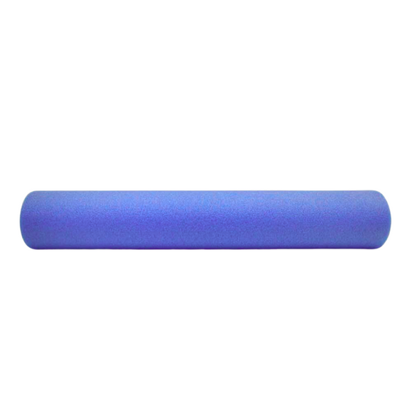 Fitter1 Canada Foam Rollers