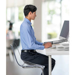 Backjoy SitSmart Core Fit - Fix Your Posture