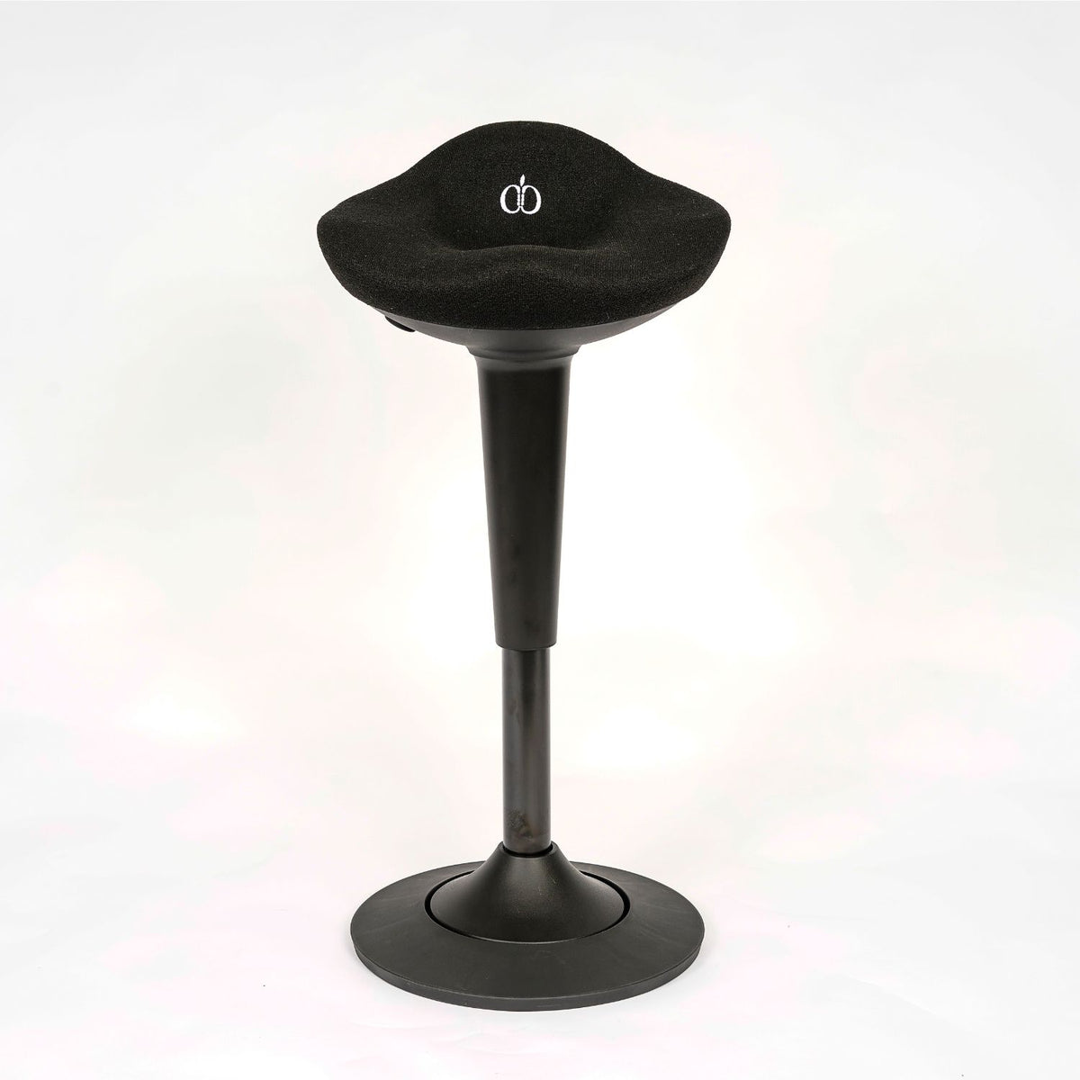 best perching chair near me, best perching stool in Canada, best perching chair near me, best perching chair in Canada 