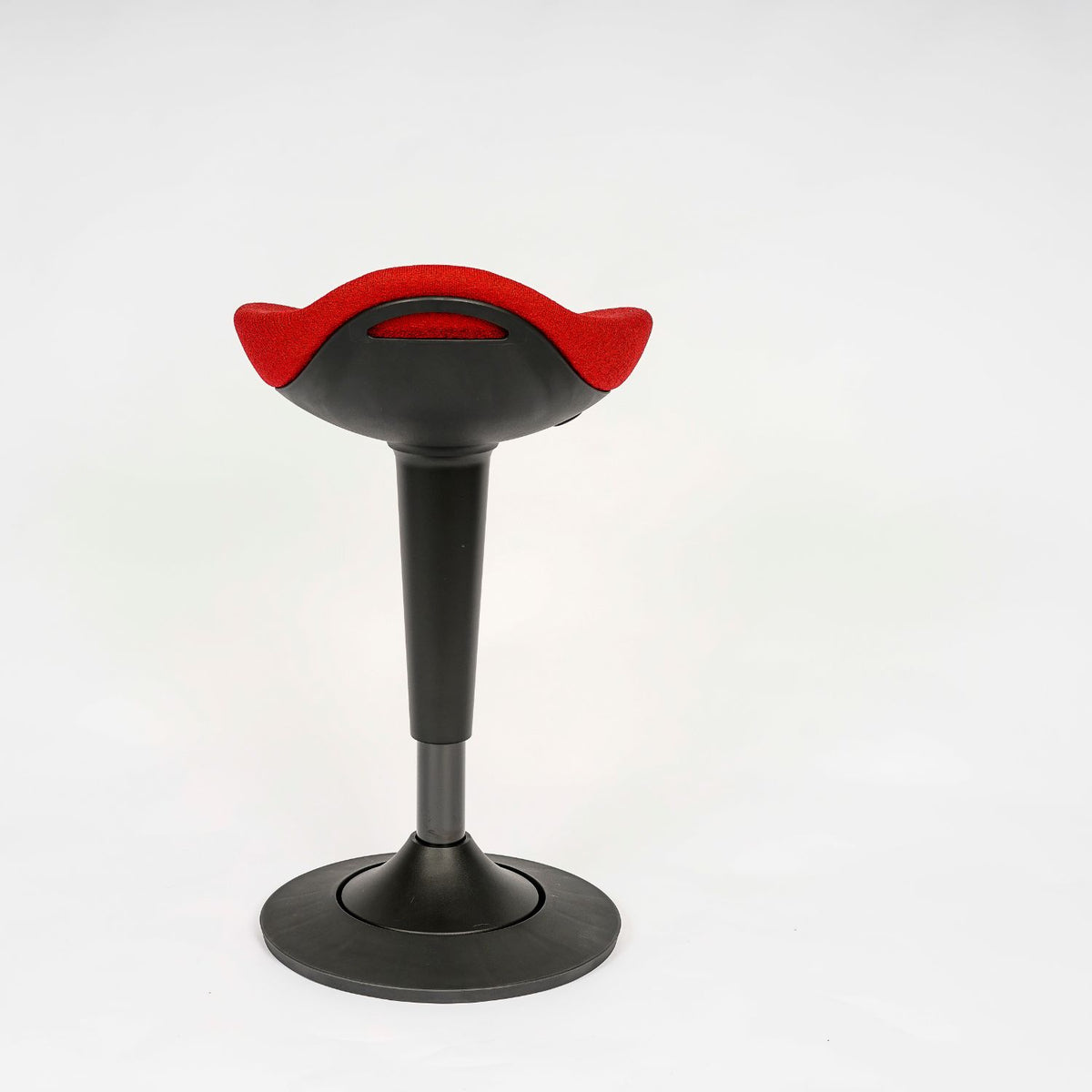 perching chair for health and wellness, height adjustable perching desk chair