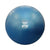 duraball pro+ 65, best exercise ball, 65cm exercise ball, duraball pro blue 65cm