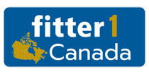 Fitter1 Canada