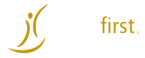 Fitterfirst