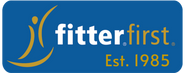 Fitterfirst Inc. Canada