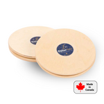Fitterfirst Rotational Discs (Pair)