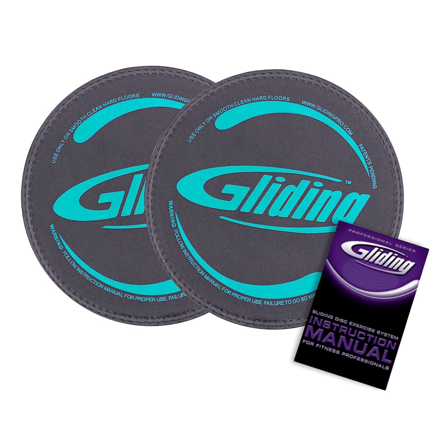 Gliding disc for hardwood, hardwood gliding discs, authentic original, hardwood floor sliders, hardwood sliding discs