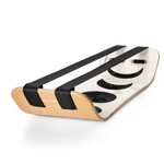SlackBoard Plus MOON with 2 lines now shipping from Canada