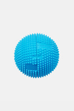 Neuro Ball by Naboso