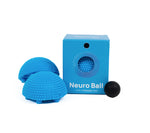 Neuro Ball by Naboso
