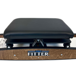 Pro Fitter