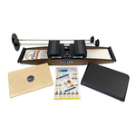 Pro Fitter Physio Kit