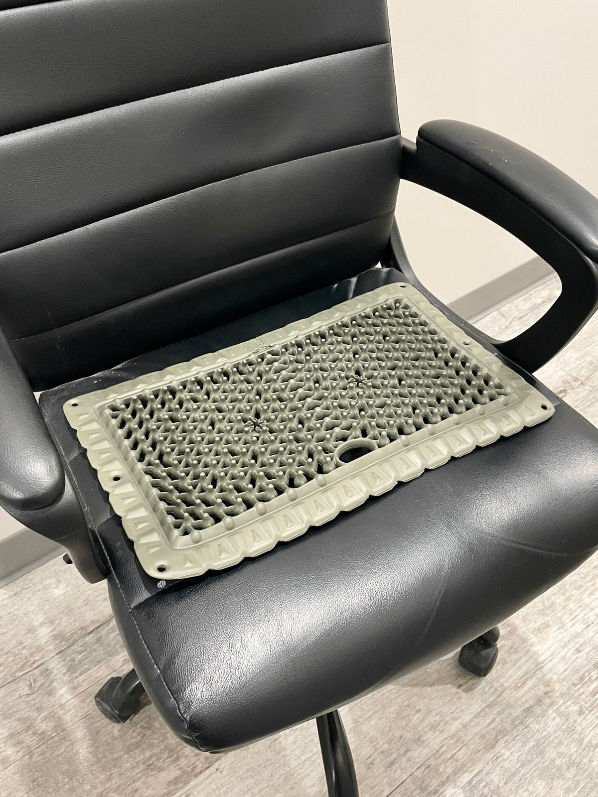 Seat Cushion