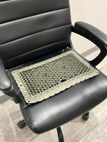 Seat Cushion