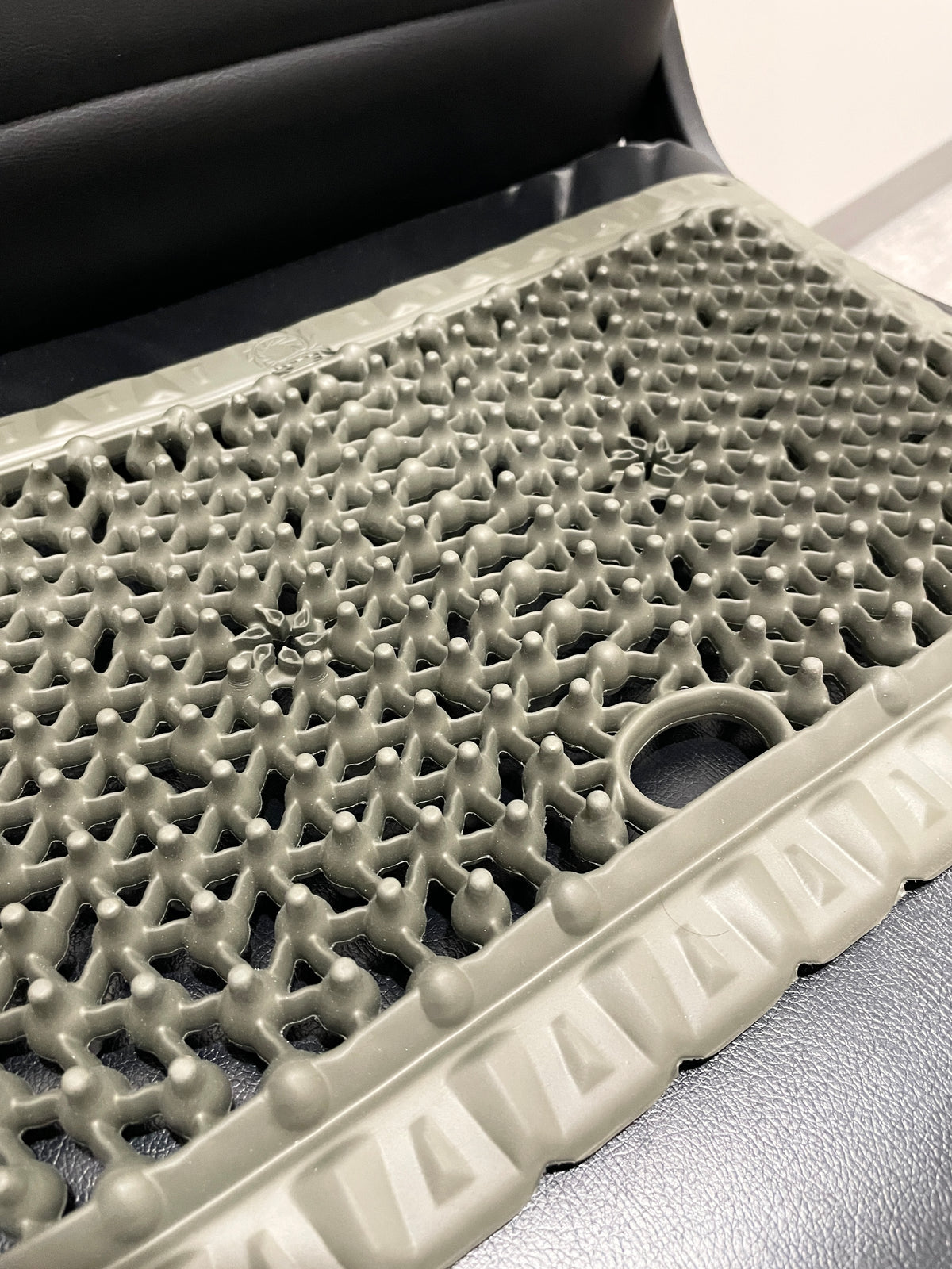Seat Cushion