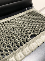 Seat Cushion