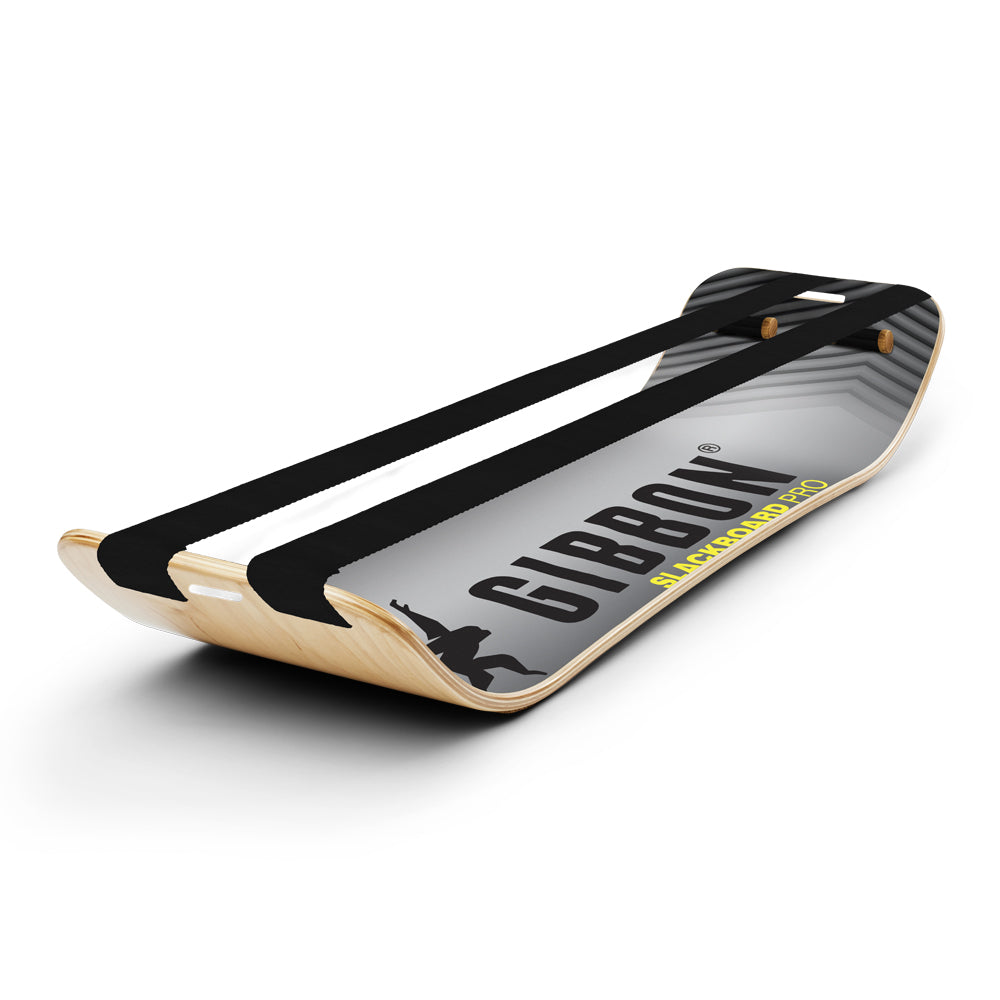 GIBBON Slack Board PRO