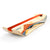 GiBoard Slack Board