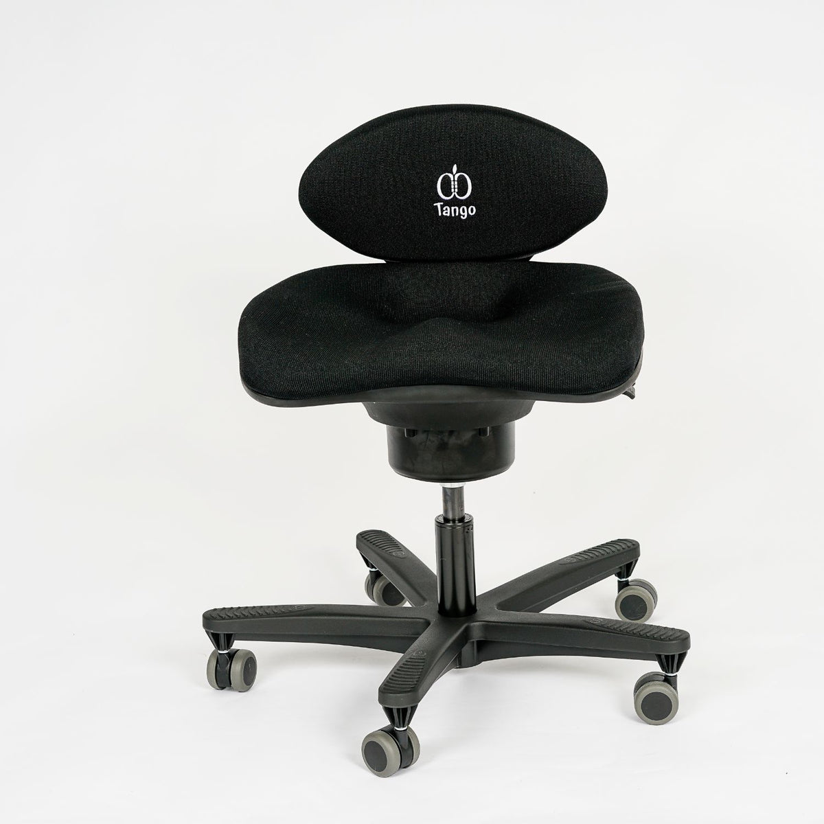 posture correcting desk chair, optimal posture office chair
