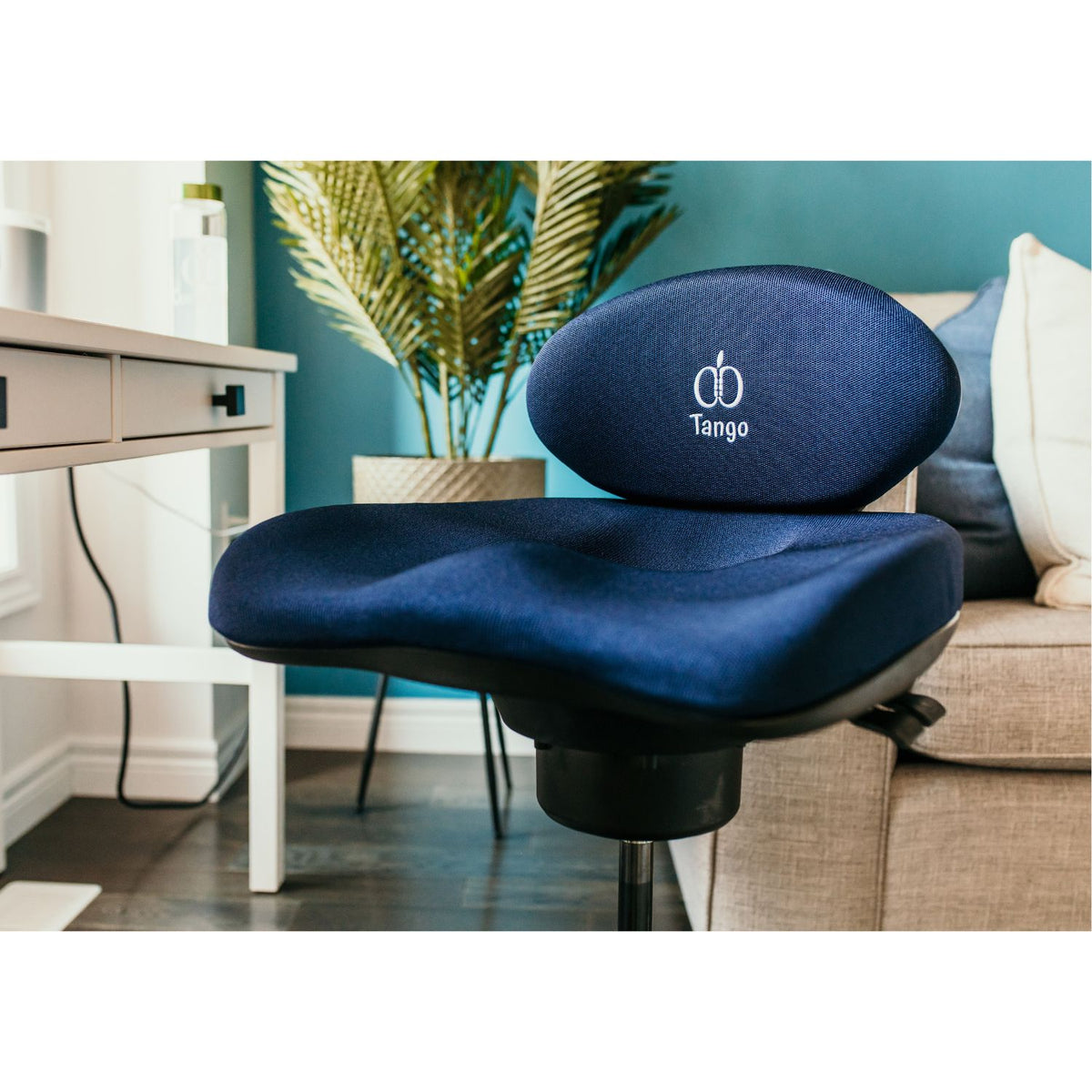 office chair for pelvic stability, desk chair for optimal core stability