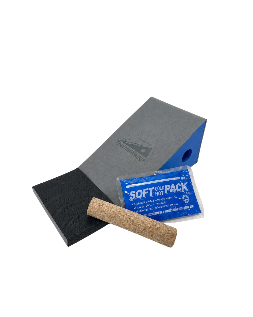 ThermaWedge®