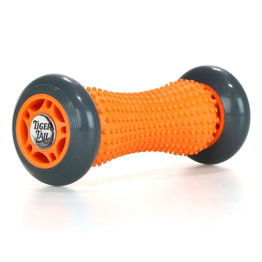 Tiger Tail Foot Roller, Tiger Tail Footsie in Canada, Tiger Tail foot roller near me
