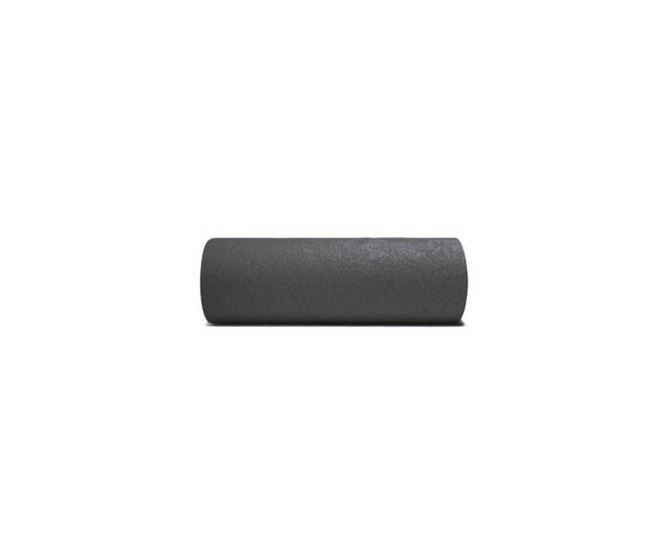 Fitter1 Canada Foam Rollers