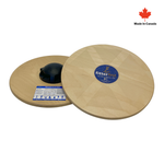 Fitterfirst Professional Balance Boards