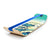 GiBoard SlackBoard - Waves